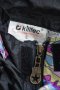 Killtec ® Sports & Fashion мъжко горнище шушляково яке с качулка, снимка 3