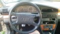 Audi 100 (4A,C4) 2.0 E (115 Hp) 1992г НА ЧАСТИ , снимка 13