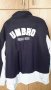 Чисто ново оригинално Umbro яке, снимка 2