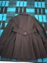 Дамско италианско палтенце размер 42, снимка 4
