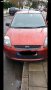 Части за Ford Fiesta 1.4 TDCi, снимка 2