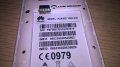 huawei y600-u20-без батерия-за ремонт за части, снимка 12