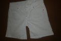 Къси панталони Massimo dutti, снимка 1 - Къси панталони и бермуди - 12569352