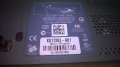Microsoft hard drive 60gb fof xbox 360-внос швеицария, снимка 8