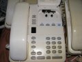 Телефонен секретар Response 200, снимка 1 - Стационарни телефони и факсове - 15825793