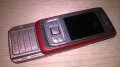 nokia e65-1 made in finland-работи-с яка батерия, снимка 1