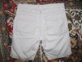 Къси панталони S.OLIVER, JCP, CHIEF    мъжки,Л-ХЛ, снимка 4