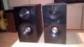 samsung ps-c330d-2бр тонколони-внос швеицария-27х19х14см, снимка 4