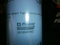 Маслен филтър за Chrysler Dodge 5016547 AC - USA, снимка 5
