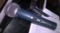 shure sm58-profi mic-внос швеицария, снимка 3