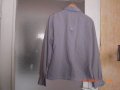 продавам дамска блуза-риза с дълъг ръкав, снимка 4
