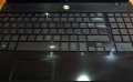 На Части Лаптоп HP Probook 4515s , снимка 7