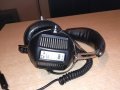 eref ee-46 headphones-маркови слушалки-внос швеицария, снимка 3