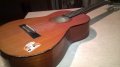 китара-made in korea-89х32х9см-внос швеицария, снимка 11