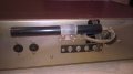 general-r4300 receiver-made in japan-внос швеицария, снимка 14