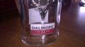 dalmore 12 years-празна бутилка с коркова тапа, снимка 9