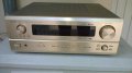 denon avr-2801-receiver-japan-от швеицария, снимка 4