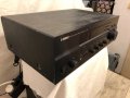 Yamaha RX-397, снимка 8