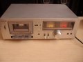 toshiba pc-115 stereo cassette deck-внос швеицария, снимка 10
