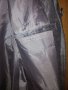 дамско манто/тренч НМ, снимка 8