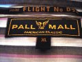 Риза с дълъг ръкав Pall Mall, 100% памук, XL, снимка 2