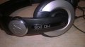 sennheiser hd 205 profi headphones-внос швеицария, снимка 13