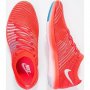 NIKE FREE TRANSFORM FLYKNIT оригинални дамски маратонки 37,5, снимка 4