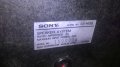 sony ss-h155 2x50w-made in japan-внос швеция, снимка 8