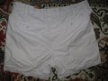 Къси панталони IZOD   мъжки,размер38, снимка 3