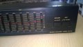 toshiba eq-e36-equalirer-made in japan-нов внос от швеицария, снимка 15