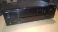 pioneer sx-205rds-stereo receiver-370 watts-rds-made in uk-внос швеицария, снимка 6