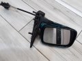 Продавам 3 броя странични огледала за Рено Ауди и Фолксваген, снимка 11