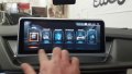 BMW X1 E84 Навигация Андроид 10 WiFi Android БМВ Е84, снимка 10