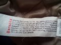 Дамско  яке Bershka/Бершка  100% оригинал, снимка 6