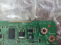 MAINBOARD BN94-05842C BN41-01795A , снимка 2