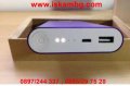 Външна батерия Power Bank 20800mAh - код 0388, снимка 4