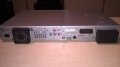 Panasonic sa-pt560 dvd/usb/hdmi/ipod/optical 6 chanel receiver-ch, снимка 12