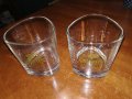 grants-2бр чаши за уиски-нови, снимка 3