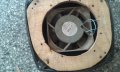 Вентилатор и копчета за радиатор нео и вентилатори, снимка 5