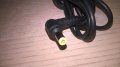 hp 18.5v/4.9amp-ac adapter-внос швеицария, снимка 9