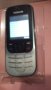 Телефон Nokia, снимка 2