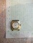 Часовник "TIMEX" ръчен дамски работещ, снимка 1 - Дамски - 16840935