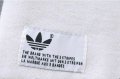 ADIDAS ORIGINALS David Beckham by James Bond Мъжка Жилетка size M, снимка 5