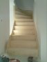 Дървени стълби по поръчка, снимка 8