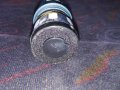 shure microphone-вокален-внос швеицария, снимка 6