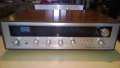pioneer sx-300-stereo receiver-ретро колекция-нов внос от швеицария, снимка 16