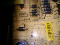POWER SUPPLY BOARD 17PW25-4 250111 V1, снимка 2