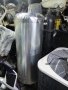 Термопомпа въздух-вода 13 кв отоплителна мощност. COP 3, снимка 2