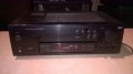 pioneer sx-205rds-stereo receiver-made in uk-внос англия, снимка 6