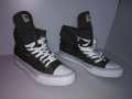 G-star оригинални обувки, снимка 1 - Кецове - 24184521